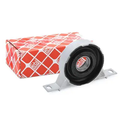 Suspensión, árbol de transmisión FEBI BILSTEIN 14919 Oferta De Temporada